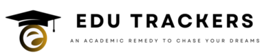 edutrackers.in
